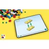 LEGO Animal Crossing 77046 Jūlijas dzimšanas dienas ballīte