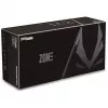Pārnēsājama spēļu konsole Zotac Zone 512 GB Wi-Fi 7 collas 3300 MHz melna