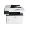 Pantum M7310DW daudzfunkciju printeris Lāzers A4 1200 x 600 DPI 33 lpp./min Wi-Fi