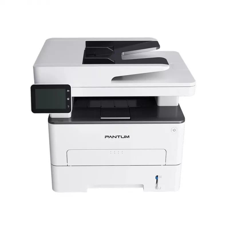 Pantum M7310DW daudzfunkciju printeris Lāzers A4 1200 x 600 DPI 33 lpp./min Wi-Fi