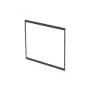 HP N09021-001 klēpjdatora rezerves daļa ietvars