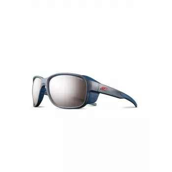 Saulesbrilles Julbo MONTEBIANCO 2 L — modelis 655277, Julbo