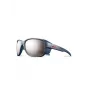 Saulesbrilles Julbo MONTEBIANCO 2 L — modelis 655277, Julbo