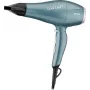 Trisa Glam Care matu žāvētājs (1065.2112)
