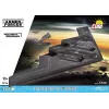 Cobi Northrop Grumman B-2 SPIRIT būvkomplekts
