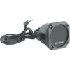 Stabo CBL 500 melns 65mm x 65mm