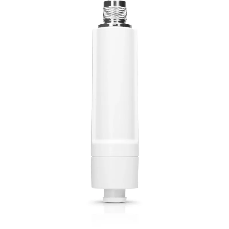 Bezvadu piekļuves punkts Ubiquiti B-DB-AC 2,4 GHz 5 GHz