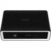 Zotac ZBOX CI649 NANO 1.8L lieluma dators melnā, baltā krāsā i5-1335U Intel SoC 1.3 GHz