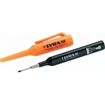 Mehāniskais zīmulis Cimco 212186 1 mm