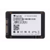 SSD 2,5 collu AFOX SD250-240GN 240 GB SATA III TLC, 555/510 MB/s, 75k/70k IOPS
