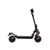 Elektriskais skrejritenis Segway‑Ninebot GT3 Pro — 3000 W motors, līdz 70 km nobraukums