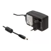 USB centrmezgls DeLOCK 4 Porti 5000 Mbit/s Melns Balts