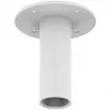 Hanwha - Wisenet SBP-150CMP Balts