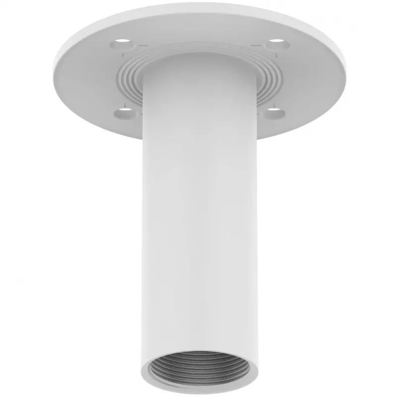Hanwha - Wisenet SBP-150CMP Balts