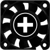 Xilence XF031 40mm korpusa ventilators
