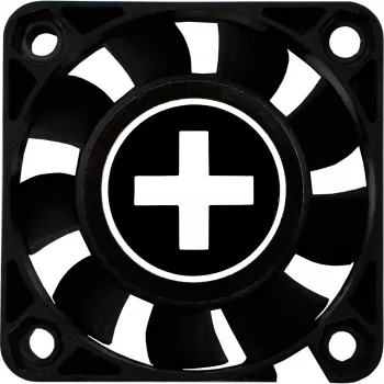 Xilence XF031 40mm korpusa ventilators