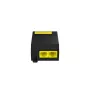 PoE adapteris RUIJIE RG-POE-AT30 Gigabit Ethernet, 52 V 31.2 W, 2x RJ-45