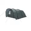 Easy Camp Skarvan 5 tuneļa telts, zila