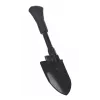 Gerber 22-41578 lāpsta/lāpstiņa Melna