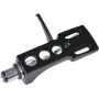 Headshell Omnitronic Systemträger C universāls - tukšs - modelis 10605258