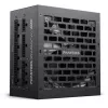 Phanteks AMP GH barošanas bloks 750 W 18+10 pin ATX ATX melns, balts