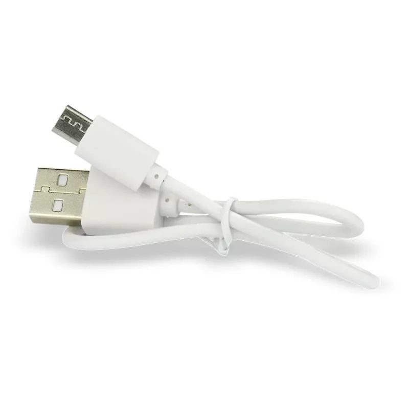 18650 Li-Ion 3.7V everActive 3500mAh battery (1 gab.) micro-USB with protection