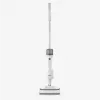 Pārnēsājamais tvaika tīrītājs Severin SC 7142 0.4 L 1500 W Antracīts Balts