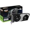Video Card Inno3D GeForce RTX 5060 8GB GDDR7 PCIe 5.0, 2527 MHz boost, 128-bit, 2-slot, 3x DP 2.1b + 1x HDMI 2.1b