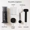 AeroPress XL kafijas automāts