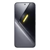 Viedtālrunis POCO X8 Pro Max — 6,83 collas (17,4 cm), MediaTek Dimensity 9500s, 12 GB RAM, 256 GB, 8500 mAh, Dual SIM, IP68, Zils