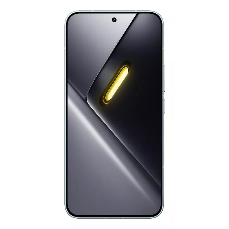 Viedtālrunis POCO X8 Pro Max — 6,83 collas (17,4 cm), MediaTek Dimensity 9500s, 12 GB RAM, 256 GB, 8500 mAh, Dual SIM, IP68, Zils
