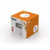 Fritieris Tristar FR-6941