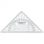 Zīmulis Staedtler Noris jumbo 128 Transparent
