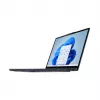 Lenovo IdeaPad plāns 3 15IRH10 Intel® Core™ i5 i5-13420H klēpjdators 38,9 cm (15.3) WUXGA 16 GB DDR5-SDRAM 512 GB SSD Wi-Fi 6 (802.11ax) Windows 11 Home pelēks
