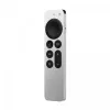 Apple Remote MW5F3ZM/A Bluetooth skārienjūtīga tālvadības pults Apple TV un saderīgām ierīcēm