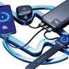 Portable baterija 3MK PowerHouse 20,000mAh