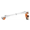 NEO tools 10-590 riteņu balansēšanas iekārta