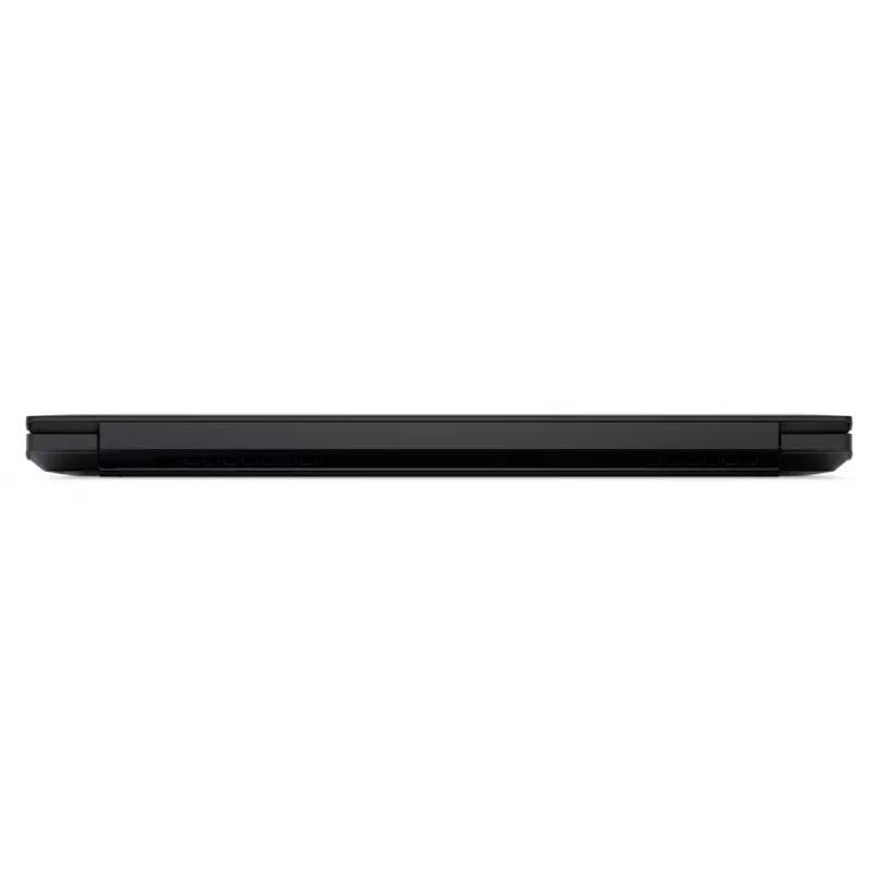 Lenovo ThinkPad P16s Gen 4 21QV001FPB mobilā darbstacija, Intel Core Ultra 7 265H, 64 GB, 1 TB SSD, RTX PRO 1000 8 GB, 16" WQUXGA, melna