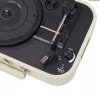 Atskaņotājs Denver VPL-130 ar USB