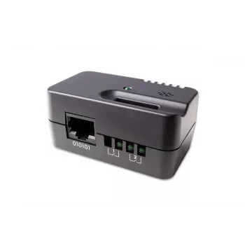 Temperatūras un mitruma sensors Unit U-HT-SENSOR, ražotājs Unit — U-HT-SENSOR