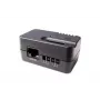 Temperatūras un mitruma sensors Unit U-HT-SENSOR, ražotājs Unit — U-HT-SENSOR