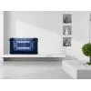 Elektriskā tējkanna Beper P206ZAN020 1,7 L 2200 W