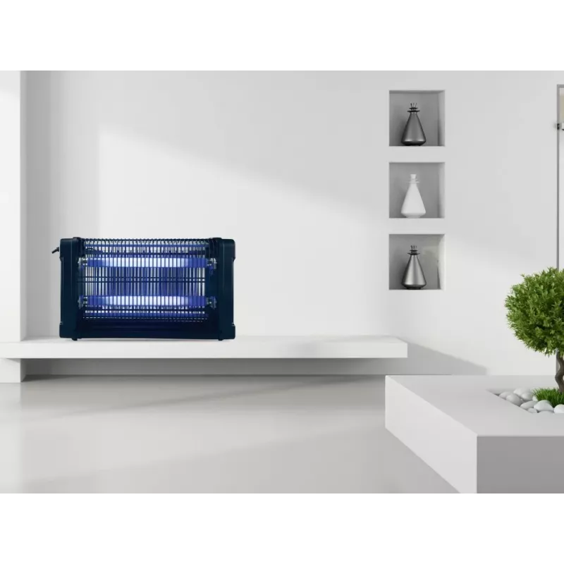 Elektriskā tējkanna Beper P206ZAN020 1,7 L 2200 W