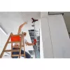 Griestu stiprinājums Bessey STE-DS balsts caurulēm Ø25 mm un Ø28 mm