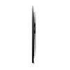 Monitora sienas stiprinājums, lielas noslodzes, Heavy Duty BT9903/B V2