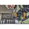 DeWALT DCD800P2T-QW skrūvgriezis/triecienskrūvgriezis