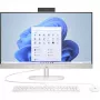 HP 8Y3Q3EA#ABD Displejs Balts