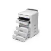 Epson WorkForce Pro EP-C800RDW tintes printeris Krāsains 4800 x 1200 DPI A4 Wi-Fi