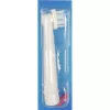 Oral-B Pro Sensitive Clean rezerves birstes galviņas, 10 gab.
