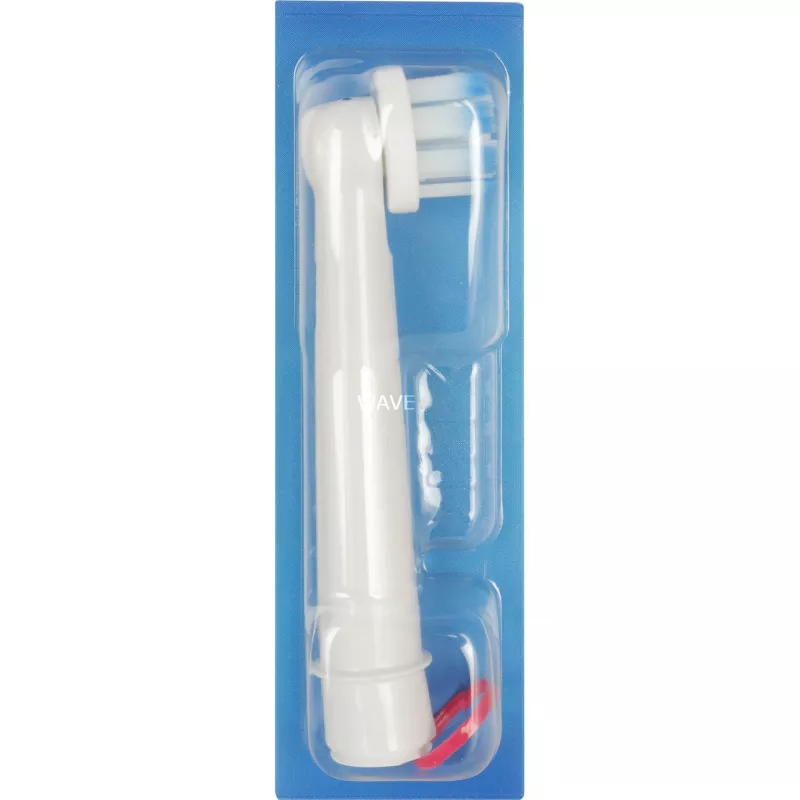 Oral-B Pro Sensitive Clean rezerves birstes galviņas, 10 gab.